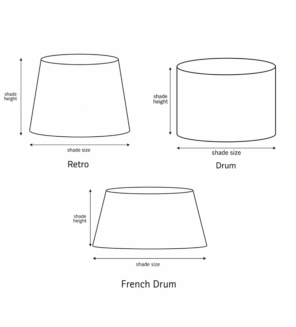 Untitled_design_43.png