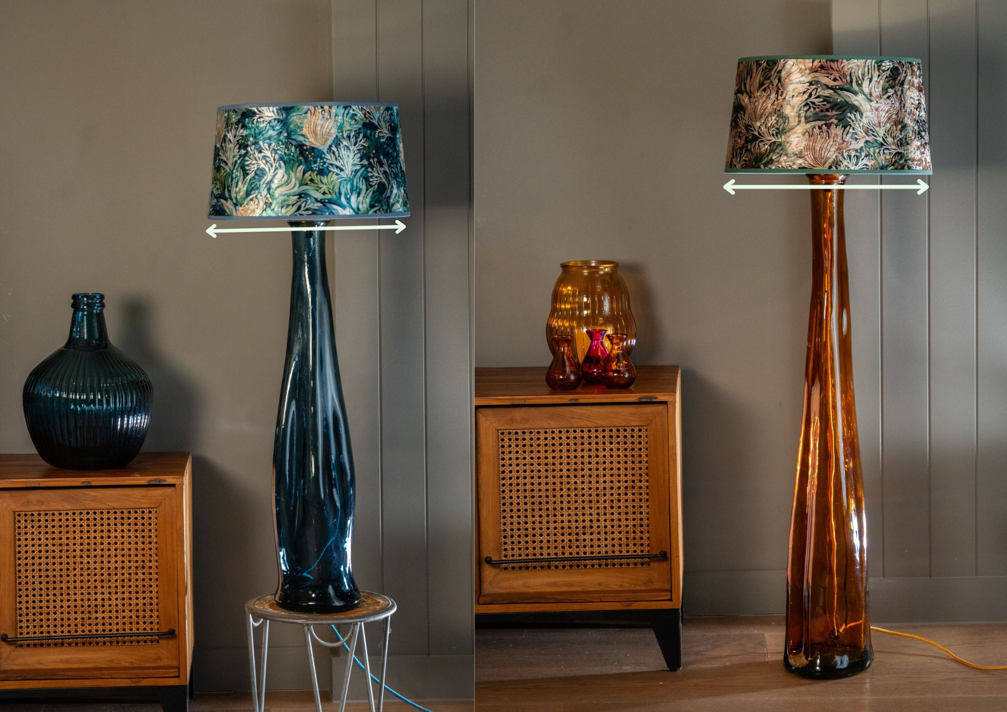 lampshade_guide_1.png