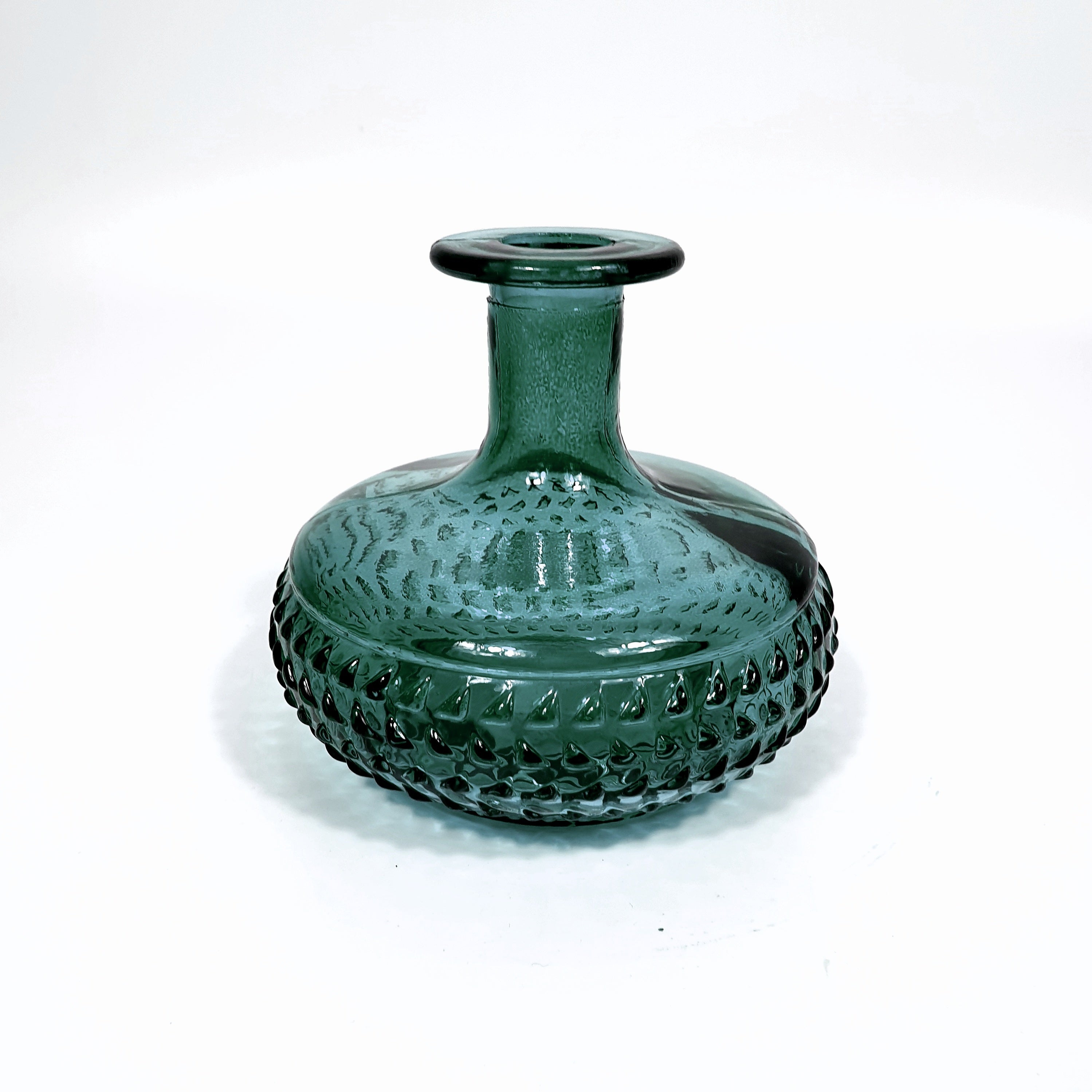 12cm Tura Vase