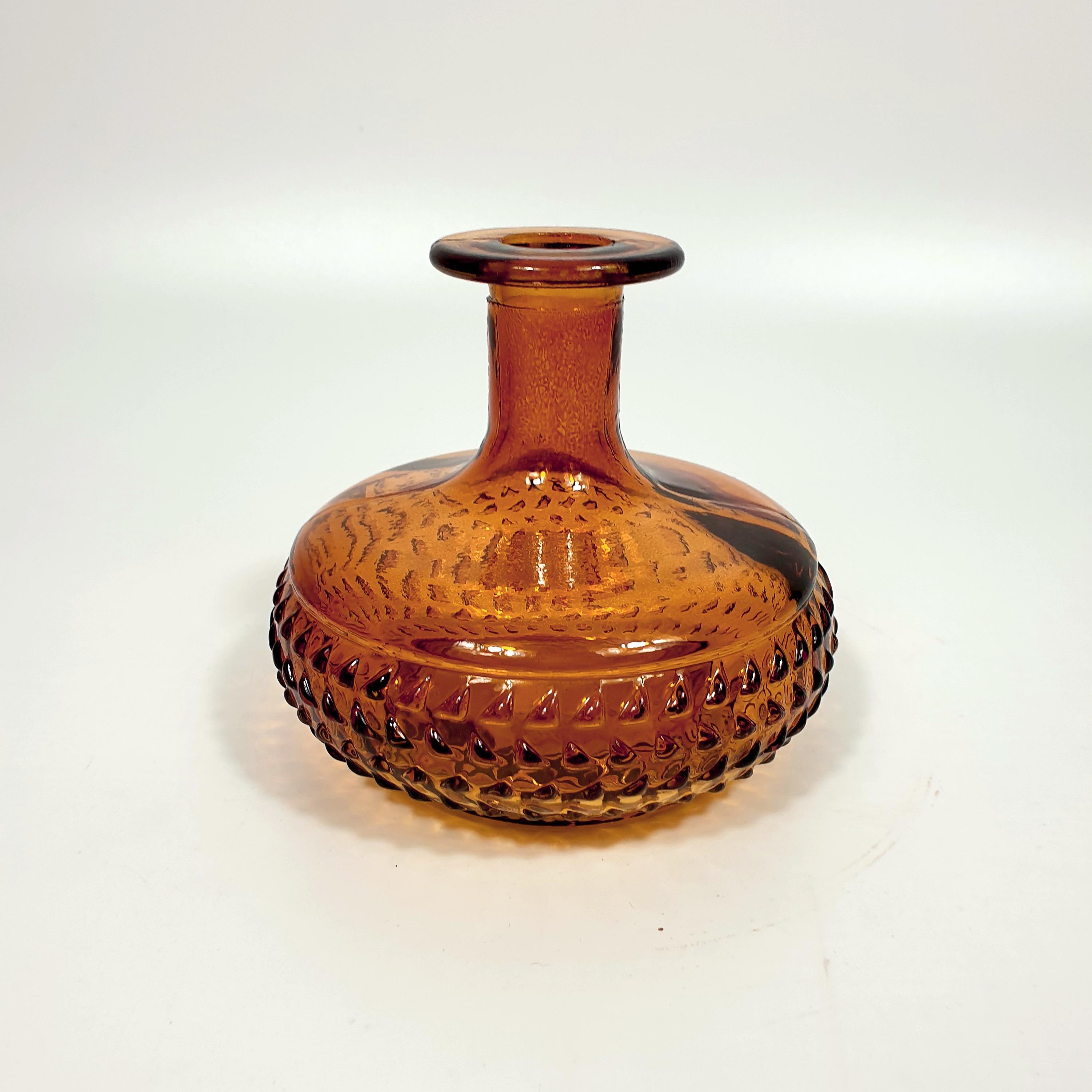 12cm Tura Vase